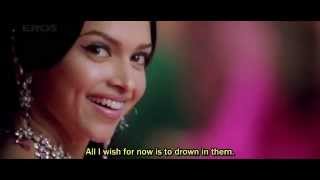 Ajab Si with English subtitles - YouTube.flv