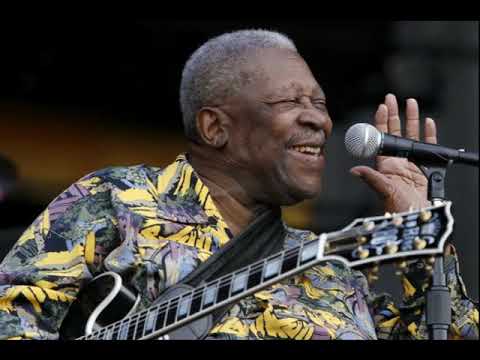 Linux - OpenShot Creative recording - Ogg Extension ~ Samuel F Campbell