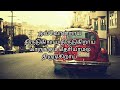 Ovvondraai Thirudugirai song with Tamil Lyrics