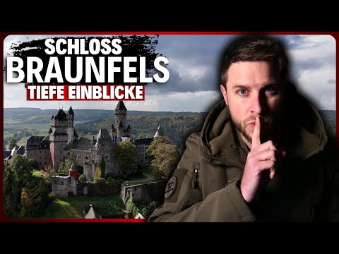 Balzifer  and Historisch Unterwegs 