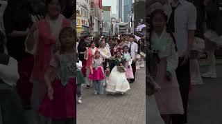유튜브 썸네일