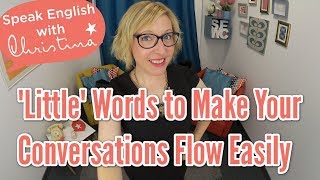 3 Tips For Friendly Small Talk with Americans For All Situations