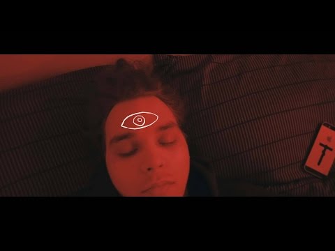 DJANGOMAYN - VISIOIT