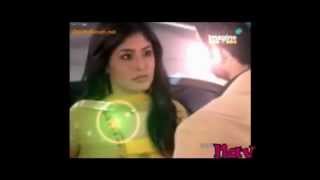 Download lagu kina karday aan piyar j tu puchda aein yara dedicate to su....youtube mp3 Download lagu kina karday aan piyar j tu puchda aein yara dedicate to su....youtube mp3