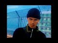 slowthai - T N Biscuits slowthai - T N Biscuits