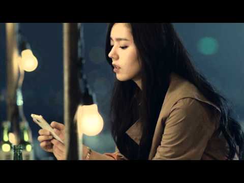 Busker Busker - Yeosu Night Sea