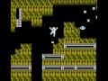 Ryudo Vs Rockman No Constancy Metalman