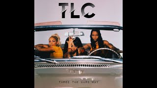 TLC - &quot;Tight To Def&quot; (Xrossbreed&#39;s Eyenetics Main Mix)