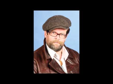 Jochen Malmsheimer - Hebe-Kipp-Fenster