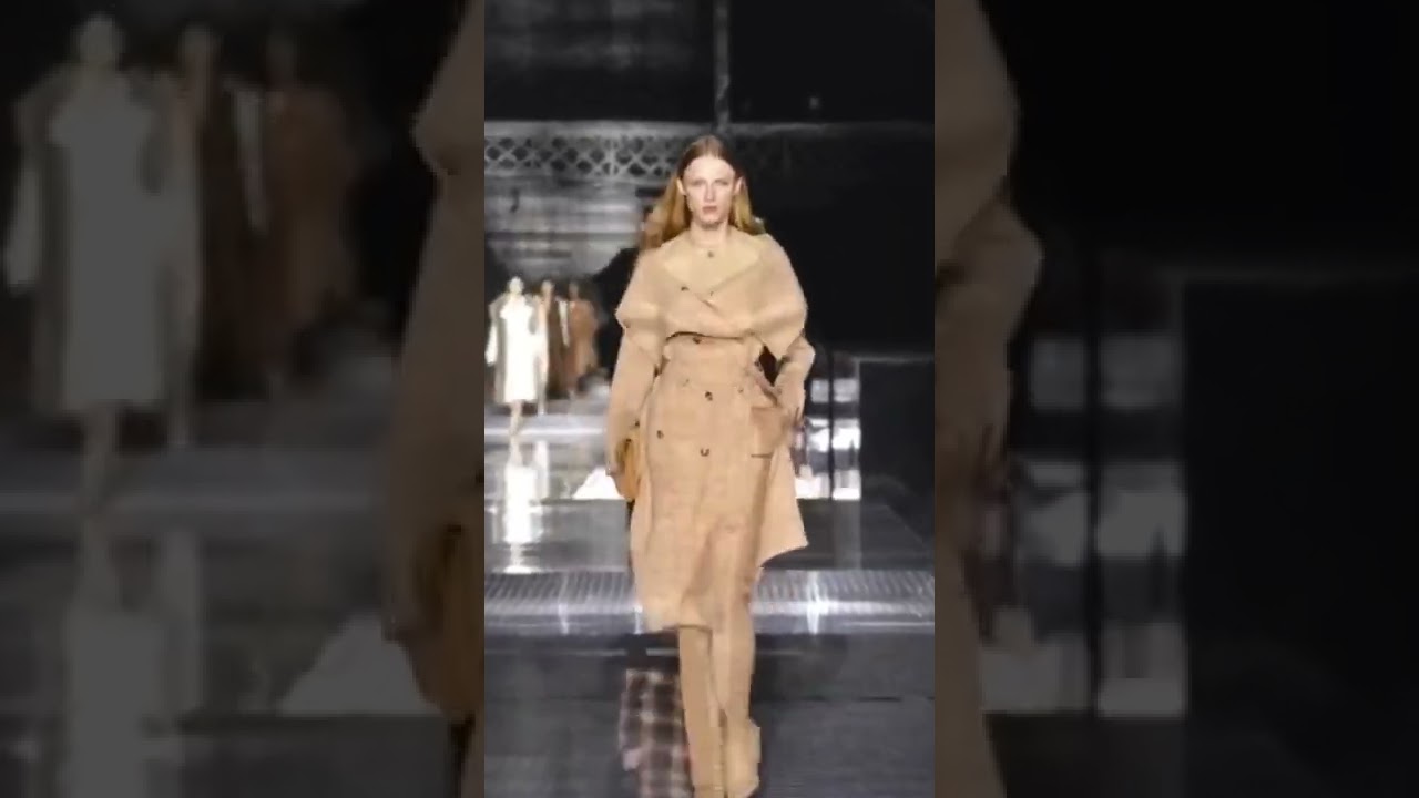 #model#runway#fashion#super#moda#kim#kanyewest#style#ye#kyliejenner#bella#gigi#runwaymodel#famous