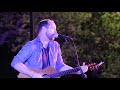 Andrew Osenga - The Howling (A 20 Year Tribute to Rich Mullins)