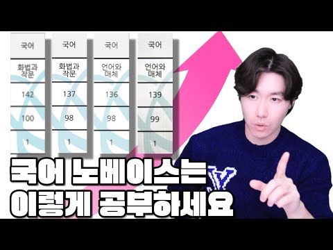 나중에 후회하지 말고 꼭 보세요.