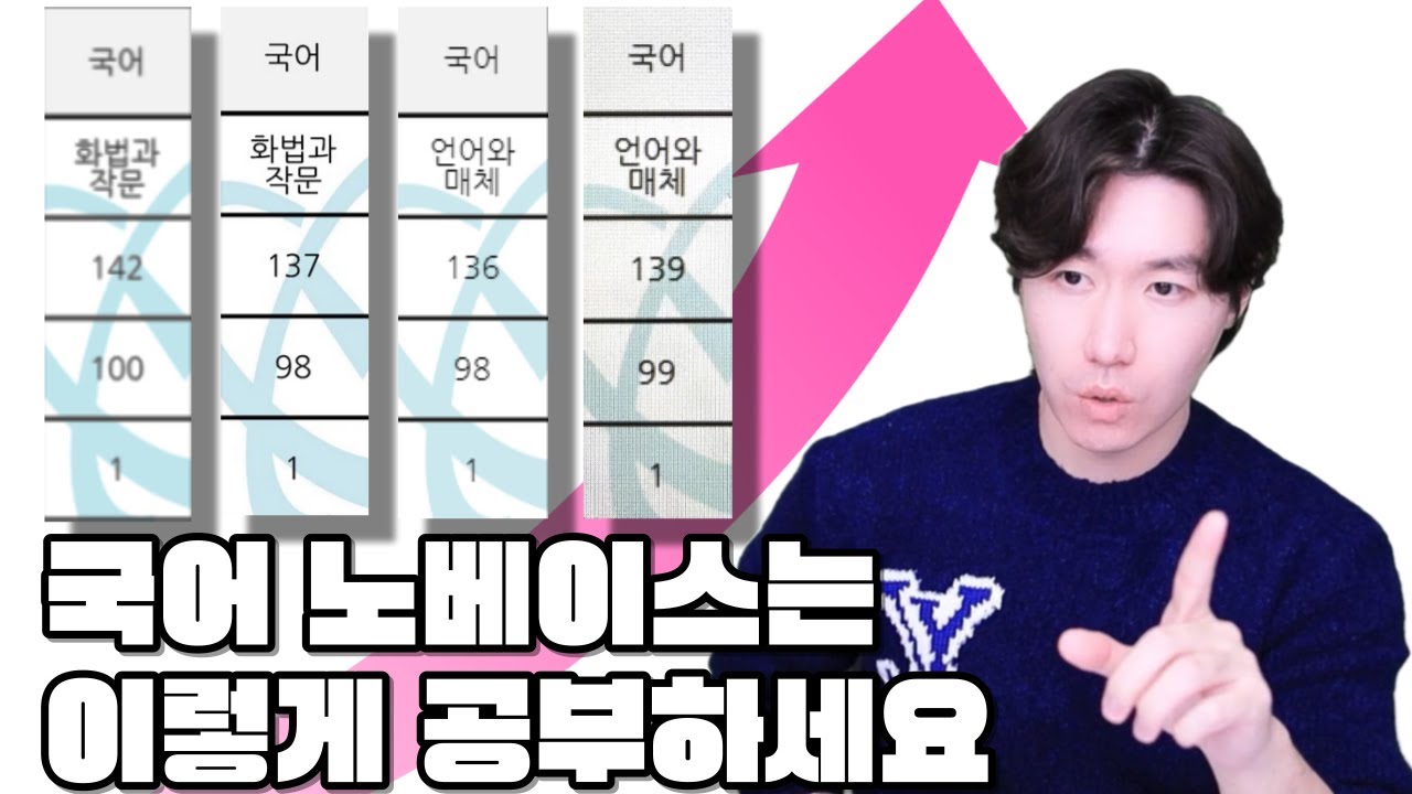 나중에 후회하지 말고 꼭 보세요.