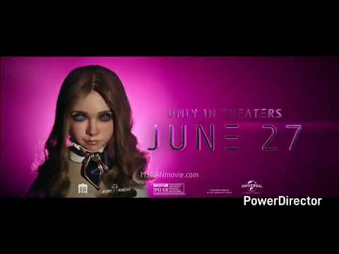 Alle Logos der TV-Spots von 2025. Mein letztes Video von 2025.