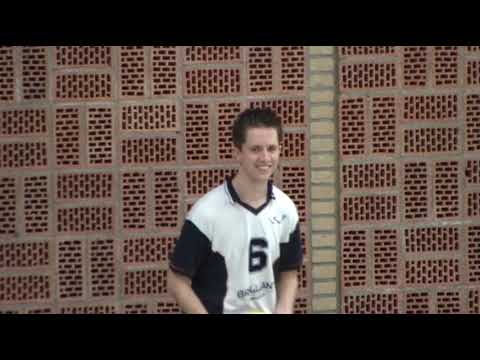 Longa H1 - Brilliant VCV H1 09-02-2008