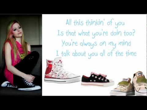 download lagu mp3 mp4 Goodbye Lullaby Album, download lagu Goodbye Lullaby Album gratis, unduh video klip Download Goodbye Lullaby Album Mp3 dan Mp4 Viral Gratis