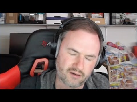 sips' son asks what a concentration camp is