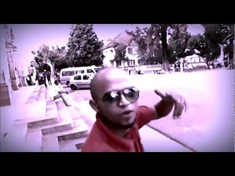 THIS MEN THIERA KOUGAR