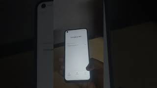 Download lagu Realme Mobiles Tricks Emergency SOS Service mp3 Download lagu Realme Mobiles Tricks Emergency SOS Service mp3