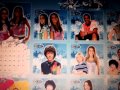 Zoey 101