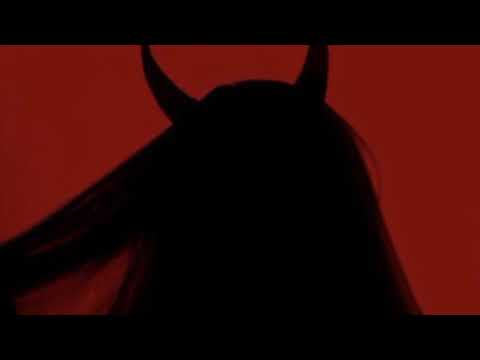 MC TH e Xamã- Deixa feat. WC no beat e Pep Starling [Letra]