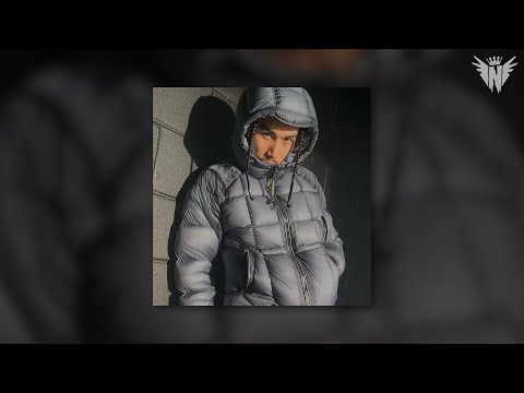 [FREE] KILLY Type Beat ~ "Diamond"