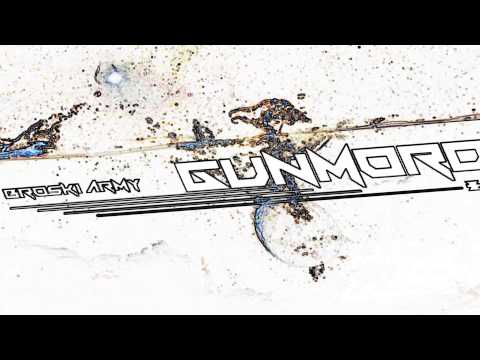 New Video Intro- Dubstep Monster Remix By : DotEXE