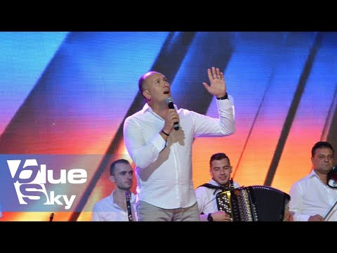 Lindon Camaj - Moj Shkodrane (Official video HD) Hite Verore 2017