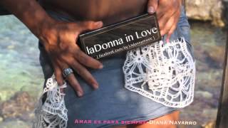 Amar es para siempre_diana Navarro