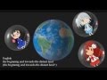 【26人合唱】To the Beginning【World Edition】 