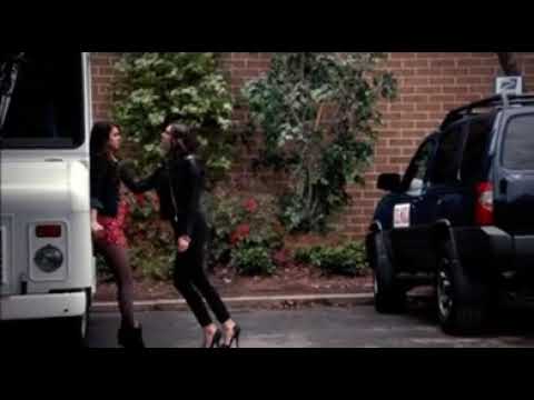 Beautiful place to die••