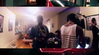 Soulja Boy x Vinny Cha$e - LV &amp; Champagne