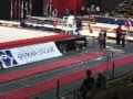 Elite Gymnastics Montage