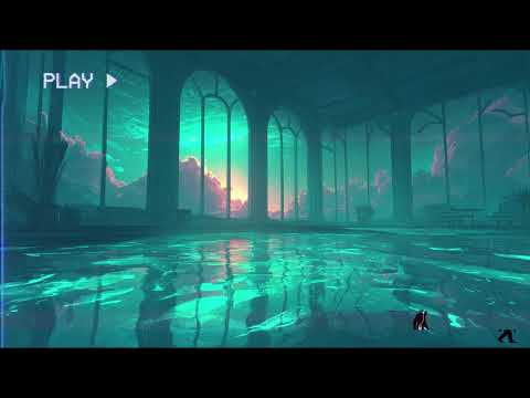 SirensCeol feat. Sean Dee | Nightmare (Maxin Remix)