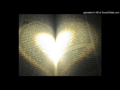 Having Plenty Ft 45Dj - ScamsBible