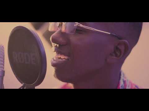 Sheq - Medley 1.0 (Prod. Gillio)