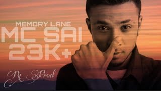 Download lagu Mc sai memory lane song_ thula mp3 Download lagu Mc sai memory lane song_ thula mp3