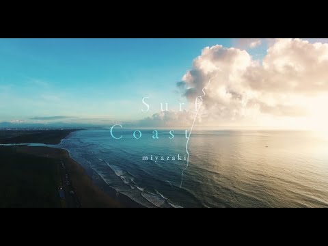 木崎浜PR60秒動画