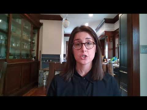 Helpful Tips for Startups and Entrepreneurs by Husch Blackwell's ...