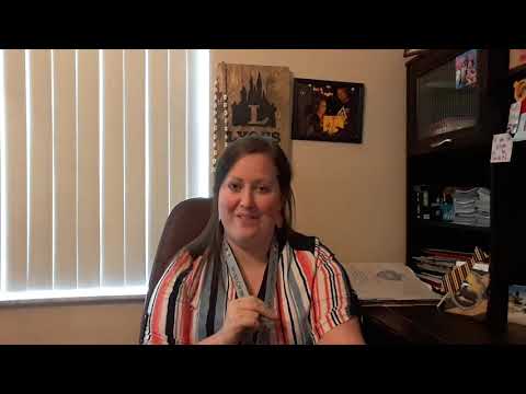 download lagu mp3 mp4 Universal Studios Hollywood Lanyard, download lagu Universal Studios Hollywood Lanyard gratis, unduh video klip Universal Studios Hollywood Lanyard
