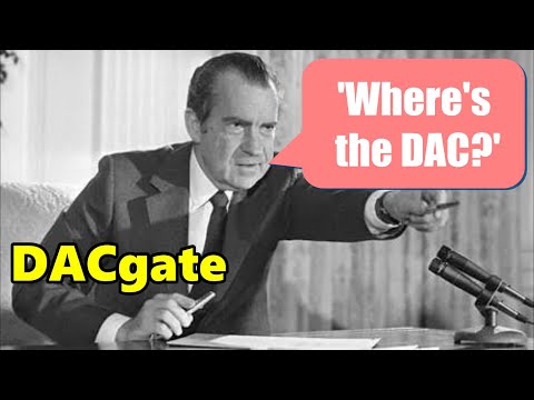 Marantz DAC Controversy [Part 2] FOLLOW UP