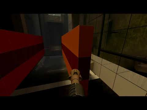 TF2 jump_geronimo TAS - 2:35