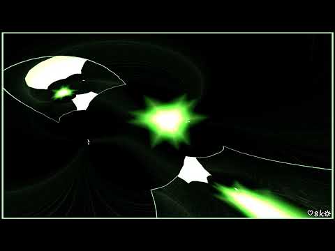 Flying Decibels Feat. Lou-Marine - The Tone (Original Mix) (Chill & Tropical House) 💗8kStar