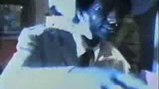 Kool &amp; The Gang - Hi de hi, hi de ho