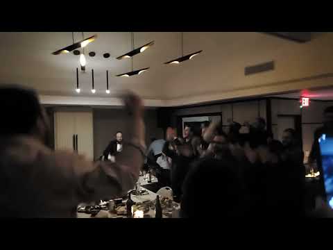 Ki Keil Melech - Eitan Katz | כי א-ל מלך - איתן כ״ץ (Live at Kodesh)