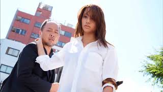 [問題] 想請問闇金丑島君中的插曲？