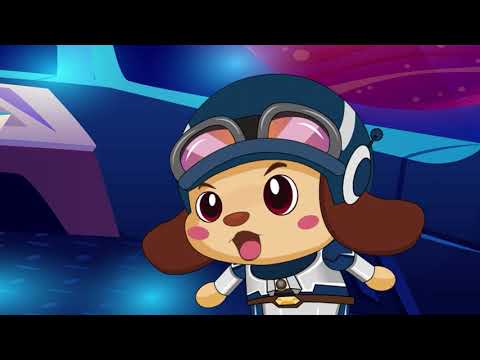 【國中】租稅教育-完勝租稅異次元(第二單元)