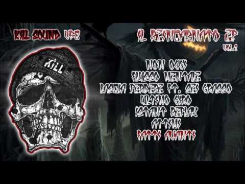 Kill Sound - 07 Fatti Avanti (Infame)