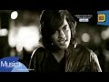 Hathara Kendare Shihan Mihiranga Official HD Video From Www Music Lk