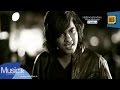 Hathara Kendare - Shihan Mihiranga (Official HD Video) From www.Music.lk